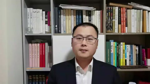 2021年起這些行為都是犯罪！多學法律少吃虧，不要稀里糊涂坐牢！