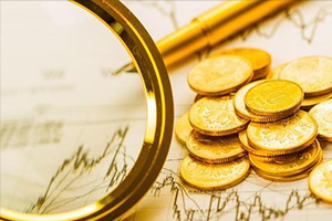 <em>信用風險</em><em>管理</em><em>與</em><em>法律</em><em>防</em><em>控</em>："金融計量學"<em>課程</em><em>思</em><em>政</em>建設探索