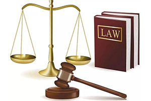 <em>警務</em>指揮與戰術<em>專業</em>：《<em>警務</em>戰術學—<em>警務</em>戰術》<em>課程</em><em>教學大綱</em>