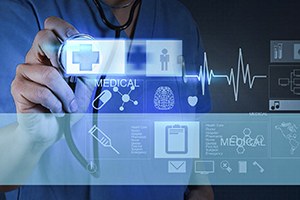 <em>麻醉學</em><em>專業</em>：《<em>麻醉</em>解剖學—氣管插管通道的應用解剖》<em>課程</em><em>思</em><em>政</em><em>案例</em>
