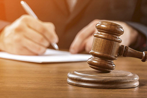 警衛學<em>專業</em>：《治安管理學—公安院校“社區<em>警務</em>”<em>課程</em><em>思</em><em>政</em>建設研究》<em>課程</em><em>思</em><em>政</em><em>案例</em>