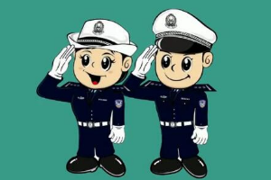 一分鐘讀懂犯罪心理學(xué)