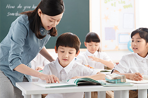 工商企業管理<em>專業</em>：《<em>公共</em><em>關系學</em>》<em>課程</em><em>思</em><em>政</em><em>案例</em>