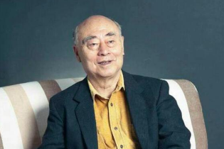 帶你<em>了解</em>于<em>敏</em>