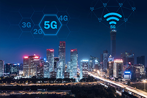 電子科學與技術、通信<em>工程</em><em>專業</em>：《<em>數字信號</em><em>處理</em>》<em>課程</em><em>思</em><em>政</em><em>案例</em>