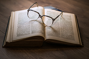 <em>通</em><em>識</em><em>課</em>：《<em>心理健康</em><em>教育</em>》<em>課程</em><em>思</em>政<em>教學(xué)大綱</em>