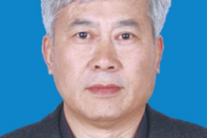馬峙英—<em>國際</em><em>歐亞</em><em>科學院</em><em>院士</em>、農學家、棉花育種<em>專家</em>
