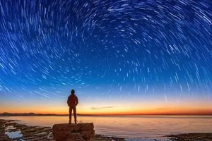 旅游<em>管理</em>、酒店<em>管理</em>、國際郵輪乘務(wù)<em>管理</em><em>專業(yè)</em>《公關(guān)禮儀》<em>課程</em><em>思</em><em>政</em><em>案例</em>