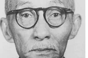 梁希—中國科學院院士，林學家、教育家、社會活動家