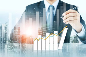 工商管理、會計學、<em>財務管理</em>、審計學<em>專業</em>：《<em>財務管理</em>—家國情懷，圓夢時代—T 集團艱難<em>的</em>投資抉擇》<em>課程</em><em>思</em><em>政</em><em>案例</em>