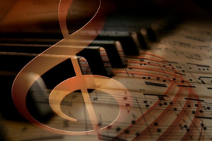 <em>課程標準</em>：<em>美育</em>音樂教育<em>類專業(yè)</em>《<em>聲樂</em>》<em>課程標準</em>