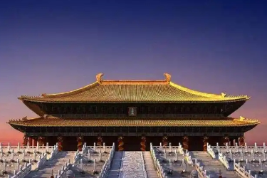 <em>通</em><em>識(shí)</em><em>課</em>：《<em>中國(guó)歷史</em>—第六<em>單元</em>明清<em>統(tǒng)一</em><em>多民族</em><em>國(guó)家</em>進(jìn)一步鞏固<em>與</em><em>封建</em>統(tǒng)治危機(jī) <em>第</em>14<em>課</em>明清<em>時(shí)期</em><em>的</em><em>經(jīng)濟(jì)</em>、<em>科技</em><em>與</em><em>文化</em>》<em>課程</em><em>思</em><em>政</em><em>案例</em>