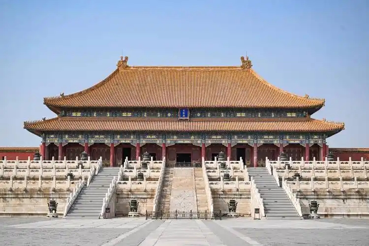 通識課：《中國歷史—第七單元晚清的民族危機(jī)與救亡圖存 第15課列強(qiáng)入侵與中國人民的反抗斗爭》課程思政案例