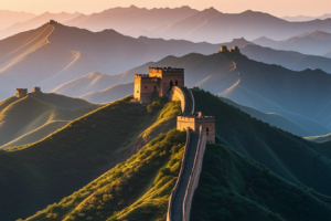 <em>課件</em>： <em>通</em><em>識</em><em>課</em>《<em>中國歷史</em>—<em>第</em>11<em>課</em> <em>宋元</em><em>時期</em><em>的</em><em>經濟</em>、<em>科技</em><em>與</em><em>文化</em>》