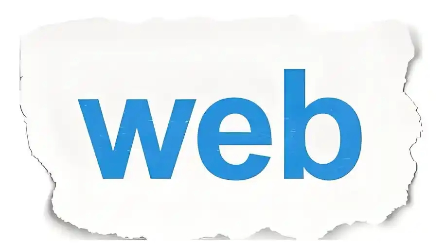 <em>課件</em>： <em>軟件技術</em><em>專業</em>《<em>Web</em><em>前端</em><em>開發</em><em>技術</em>—<em>第</em>1章 初識<em>HTML5</em>》