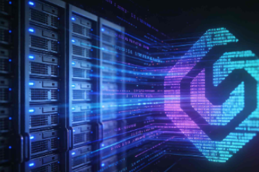 大數據<em>技術</em><em>專業</em>：《大數據應用基礎—大數據賦能<em>傳統文化</em><em>傳承</em>—<em>數字</em>文旅與非遺保護》<em>課程</em><em>思</em>政教學<em>案例</em>