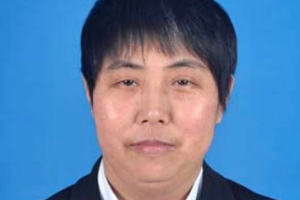 芹花在小興安嶺綻放——<em>防火</em><em>瞭望</em><em>員</em>朱彩芹的29年<em>堅守</em>