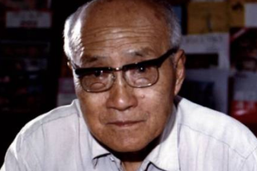 <em>童</em><em>寯</em>，著《江南園林志》近代最早造園論著
