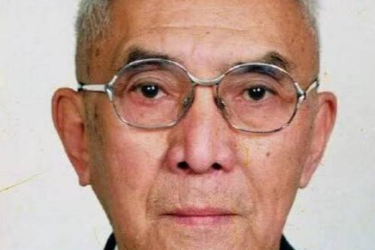 追憶我國園林專業<em>創辦人</em>汪菊淵先生