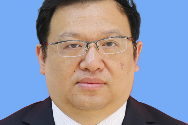 一顆追夢<em>的</em>'種子，援藏16年收集4000萬顆植物種子守護種質資源