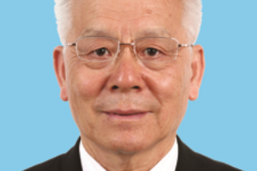 甘為人梯桃李滿園、國際知名楊樹<em>專家</em>