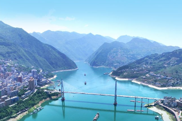 東寧<em>管護</em>中心朝陽溝保護站副站長，20余年<em>巡</em><em>山</em><em>守護</em>虎豹