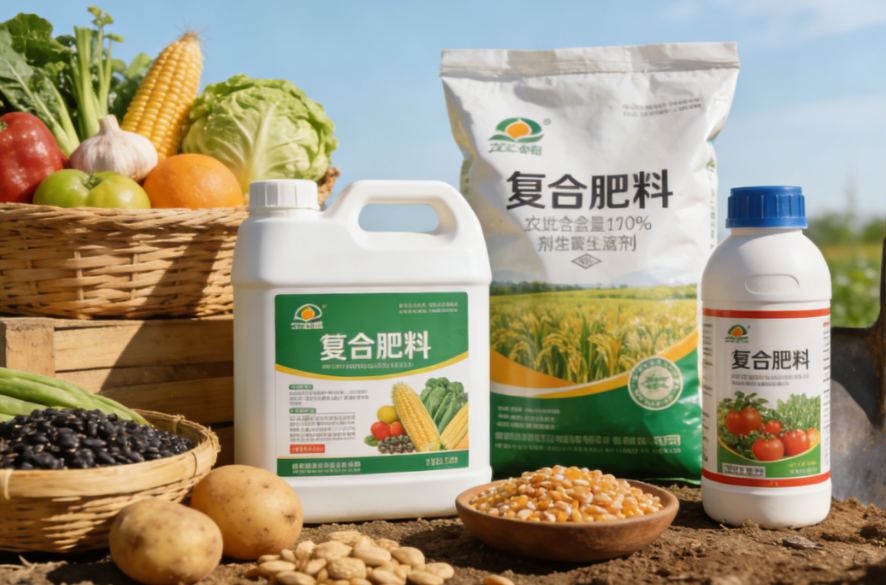 <em>生態(tài)農(nóng)業(yè)技術(shù)</em><em>專業(yè)</em>《農(nóng)產(chǎn)品及農(nóng)資營(yíng)銷—農(nóng)資<em>誠(chéng)信</em>經(jīng)營(yíng)<em>與</em>護(hù)農(nóng)<em>責(zé)任</em>》<em>課程</em><em>思</em><em>政</em><em>課堂教學(xué)</em><em>設(shè)計(jì)</em>