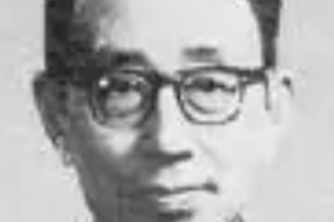 朱宣人——獸醫病理學奠基人之一