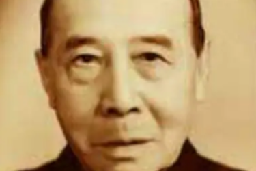 <em>秉</em><em>志</em>——中國科學(xué)院院士、動(dòng)物學(xué)家