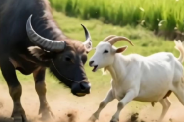 <em>課件</em>： <em>動物</em><em>醫學專業</em>《牛羊病防治<em>技術</em>—休克》