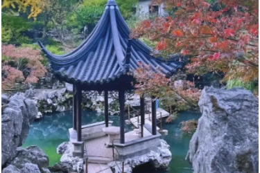 <em>課件</em>： <em>園林景觀</em><em>工程</em><em>專業(yè)</em>《<em>園林景觀</em>快題<em>設(shè)計</em>》