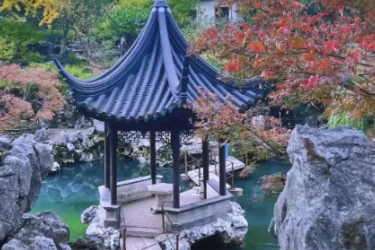 <em>課件</em>： <em>園林景觀</em><em>工程</em><em>專業(yè)</em>《<em>園林景觀</em>快題<em>設(shè)計</em>—<em>園林景觀</em>快題<em>設(shè)計</em>概述》
