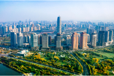 環(huán)境<em>藝術(shù)設(shè)計</em><em>專業(yè)</em>《城市<em>公共</em>環(huán)境<em>設(shè)計</em>—第一章 城市<em>公共</em>環(huán)境<em>設(shè)計</em>的社會責(zé)任與<em>設(shè)計</em>底線》<em>課程</em><em>思</em><em>政</em><em>課堂教學(xué)</em><em>設(shè)計</em>