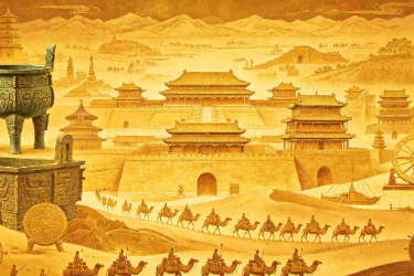 課件： 通識課《中國歷史—第12課 明朝的興亡》