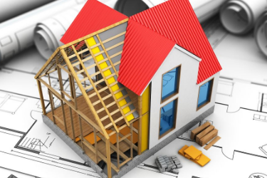 建筑室內(nèi)設計專業(yè)：《建筑裝飾工程<em>預算</em>—裝飾工程<em>預算</em>定額套用<em>與</em>取費》<em>課程</em><em>思</em>政教學<em>案例</em>